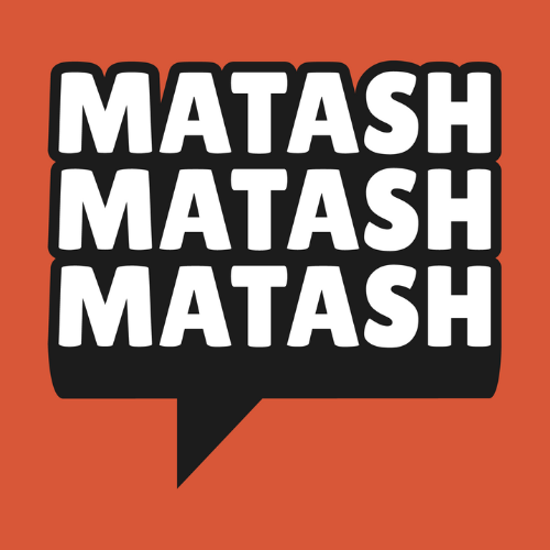 Matash